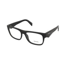 Dioptrické okuliare Prada PR 22ZV 16K1O1