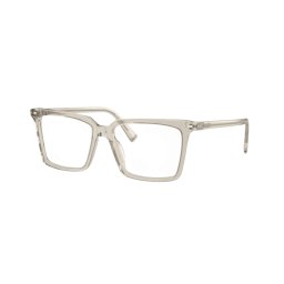 Dioptrické okuliare Miu Miu MU 08XV 12U1O1