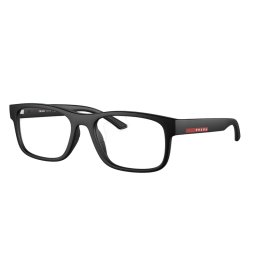 Dioptrické okuliare Prada Linea Rossa PS 04QV DG01O1