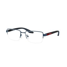 Dioptrické okuliare Prada Linea Rossa PS 51SV TFY1O1