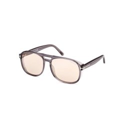 Slnečné okuliare Tom Ford FT1022 20E