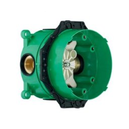 01500180 - Hansa Hansgrohe ibox universal, základné teleso 01500180