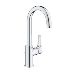 23537003 - Grohe EUROSMART Professional Páková umývadlová batéria, veľkosť L 23537003