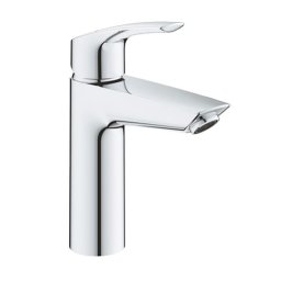 23324003 - GROHE Batéria umývadlová páková EUROSMART Professional, 23324003