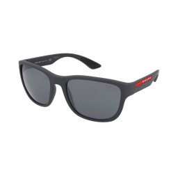 Slnečné okuliare Prada Active PS 01US UFK5L0