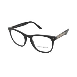 Dioptrické okuliare Giorgio Armani AR7185 5001