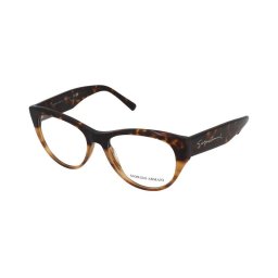 Dioptrické okuliare Giorgio Armani AR7222 5929