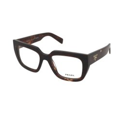 Dioptrické okuliare Prada PR A03V 14P1O1