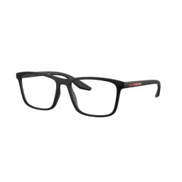 Dioptrické okuliare Prada Linea Rossa PS 01QV DG01O1