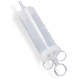 AlfaVita Striekačka Janette (150ml)