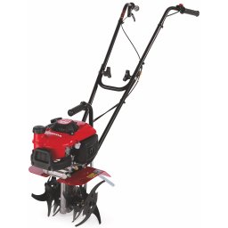 Benzínový kultivátor HONDA FG 201 DE #GIFTSj