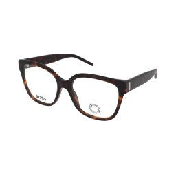 Dioptrické okuliare Hugo Boss Boss 1456 086