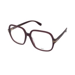 Dioptrické okuliare Marc Jacobs MJ 1098 B3V