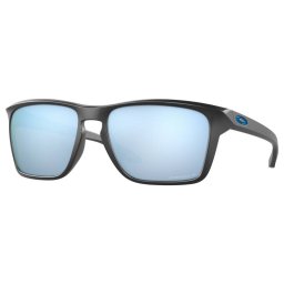 Slnečné okuliare Oakley OO9448 944817