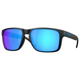 Slnečné okuliare Oakley OO9487 948705