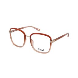 Dioptrické okuliare Chloe CH0034O 001