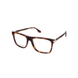 Dioptrické okuliare Marc Jacobs Marc 545 05L
