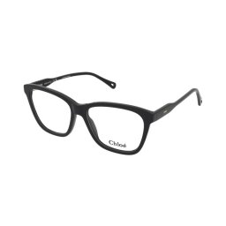 Dioptrické okuliare Chloe CH0058O 007