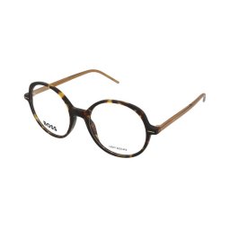 Dioptrické okuliare Hugo Boss Boss 1588 HJV