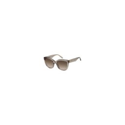 Slnečné okuliare Marc Jacobs MARC 885/S 3Y5/HA