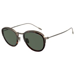 Slnečné okuliare Giorgio Armani AR6068 319871