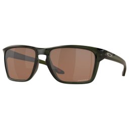 Slnečné okuliare Oakley OO9448 944814
