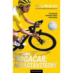 T(McGrath Andy)