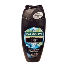 Palmolive sprchový gél Sport for men 250ml