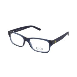 Dioptrické okuliare Polo Ralph Lauren PH2117 5470