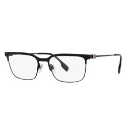 Dioptrické okuliare Burberry BE1375 1007