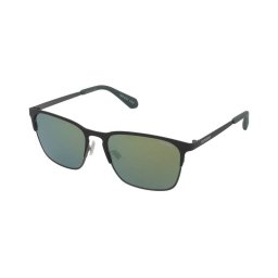 Slnečné okuliare Superdry SDS 5019 005