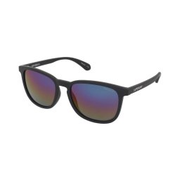 Slnečné okuliare Superdry SDS 5027 104