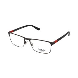 Dioptrické okuliare Polo Ralph Lauren PH1190 9157