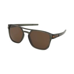 Slnečné okuliare Oakley Latch Beta OO9436 943603