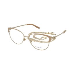 Dioptrické okuliare Ralph Lauren RL5123 9150