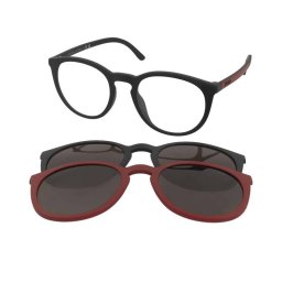 Dioptrické okuliare Polo Ralph Lauren PH4183U 5944/3