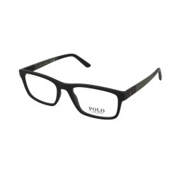 Dioptrické okuliare Polo Ralph Lauren PH2212 5504