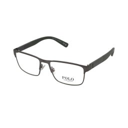 Dioptrické okuliare Polo Ralph Lauren PH1215 9215