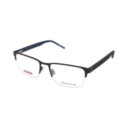 Dioptrické okuliare Hugo Boss HG 1397 003