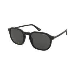 Slnečné okuliare Police Roadie 8 SPLU69 703P
