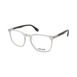 Dioptrické okuliare Police Playmaker 2 VPLR59 0880
