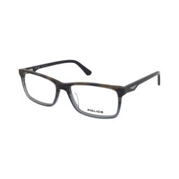 Dioptrické okuliare Police Origins Lite 24 VPLN82 0LMB