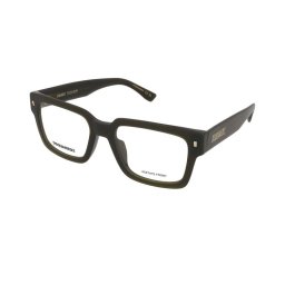 Dioptrické okuliare Dsquared2 D2 0167/G 1ED