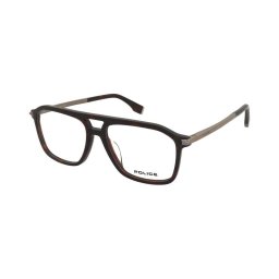 Dioptrické okuliare Police Elite 4 VPLU59 0722