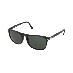 Slnečné okuliare PO3059S 95/31