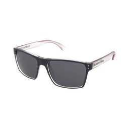 Slnečné okuliare Superdry SDS Kobe 189