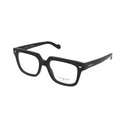 Dioptrické okuliare Vogue VO5403 W44