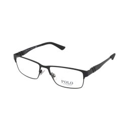 Dioptrické okuliare Polo Ralph Lauren PH1147 9038