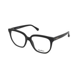 Dioptrické okuliare Max Mara MM5031 001