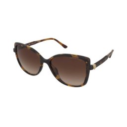 Slnečné okuliare Michael Kors Malta MK2181U 300613